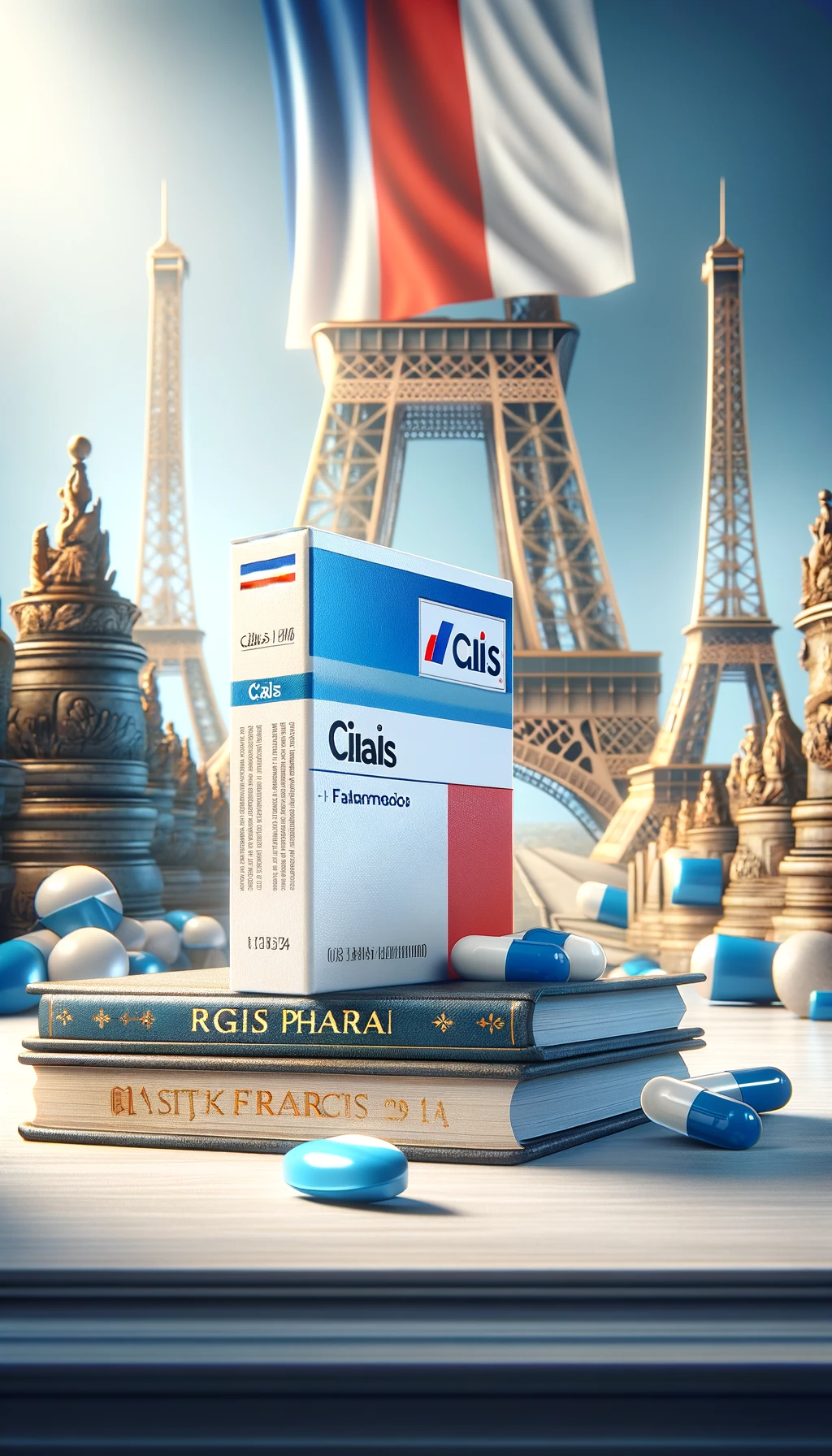 Achat cialis en ligne belgique